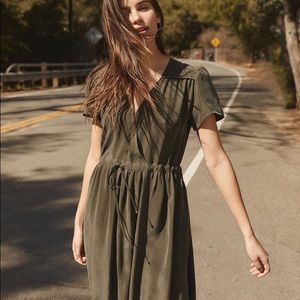 Christy Dawn The Dawn Dress